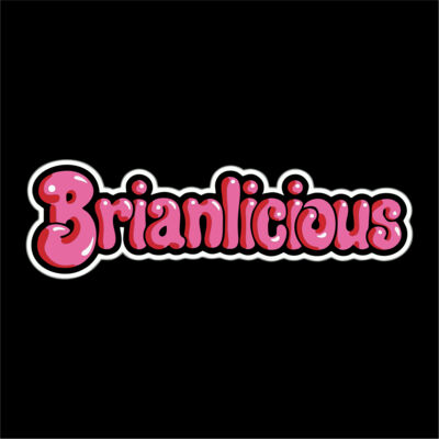 Brianlicious Thumbnail