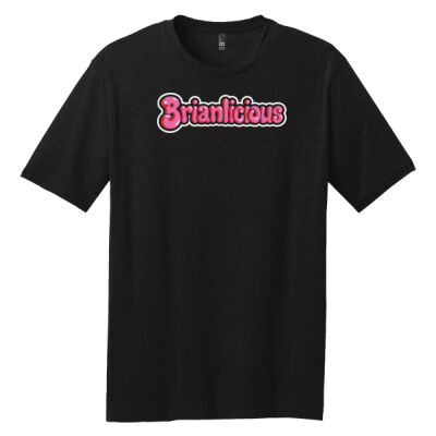Brianlicious Tee Thumbnail