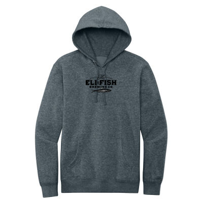 Brian with an "a" Hoodie Thumbnail